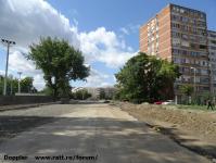 Imagine atasata: Podeanu - 2015.09.06 - 33.jpg